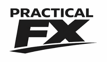 PracticalFX